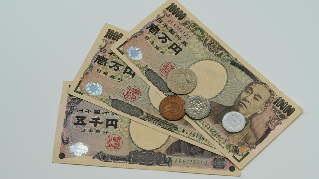 按分対象の費用のイメージ