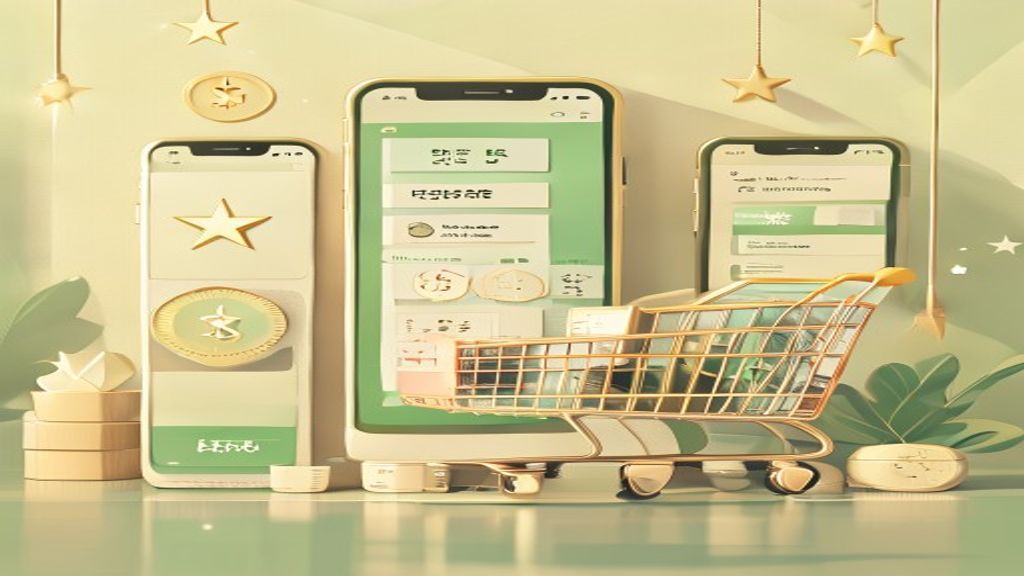 3タイプ比較のイメージ