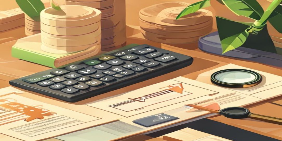 送料を下げる実践テクニックのイメージ